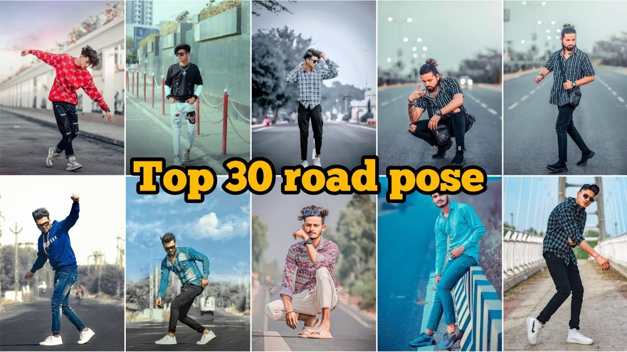 2,100+ Handsome Male Model Posing In Car Stock Photos, Pictures &  Royalty-Free Images - iStock
