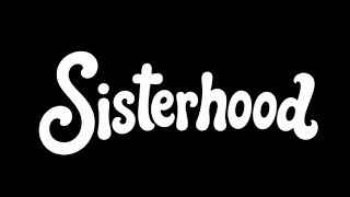 SISTERHOOD1ST TEASER2026.08.17 6PM (KST)