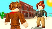 Roblox O Poder Da Gravidade Wild Revolvers Youtube - roblox o poder da gravidade wild revolvers youtube ᐈ roblox o poder da gravidade wild revolvers jogos online Roblox O Poder Da Gravidade Wild Revolvers Youtube - ᐈ roblox o poder da gravidade wild revolvers jogos online