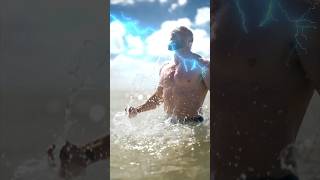 Powerlifter Vs Bodybuilding