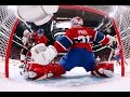 Motivational Video For Hockey Goalies