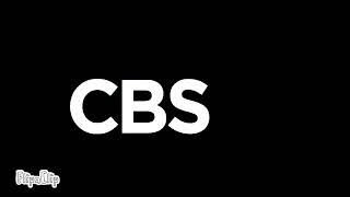 CBS In Color Ident MOST POPULAR VIDEO