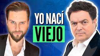 Felipe Izquierdo | Wena Compare