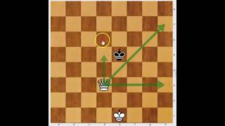 Ματ με βασίλισσα screenshot 5