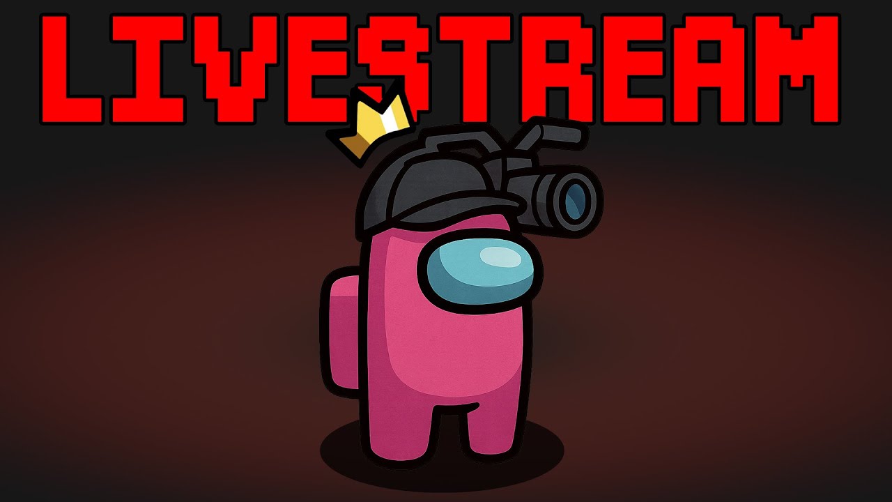 700 IQ Among Us mit Extrarollen