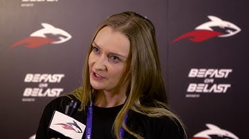 deepstreamHub - Keeping Your Realtime Apps Fresh