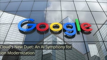 Google Cloud