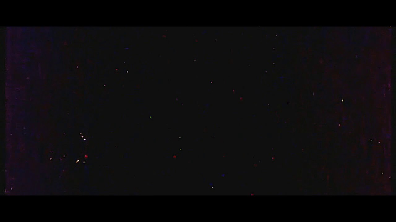 ISS ANOMALY 2  16/042020