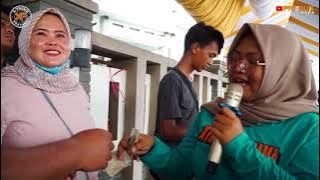 MANTAN TERINDAH - VOC. DEVI MANUAL || D-LINK XTREME PRATAMA LIVE DESA BANGKALOA ILIR INDRAMAYU
