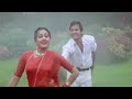 Saawan Ka Mahina Aaya Hai [Full Song] Aayee Milan Ki Raat Mp3 Song