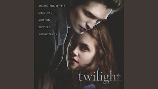 I Caught Myself (Twilight Soundtrack Version)