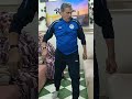 مسلسل إختبار الحمل الحلقه الثانيه دراما 
