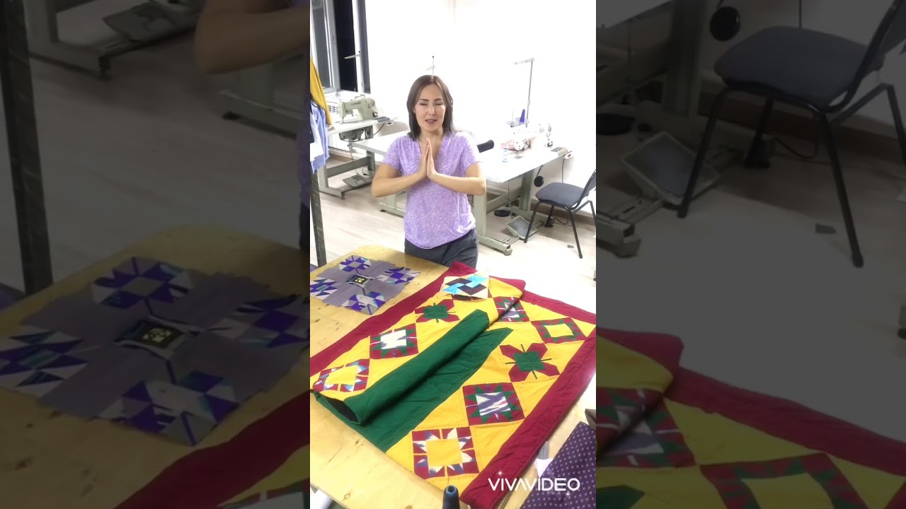 Саламатсыздарбы❤️. Бул видеодон курактын 3турун уйронобуз