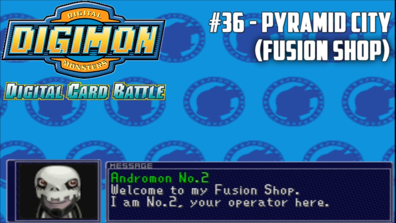 digimon digital card battle fusion : Playstation: Video Games Digimon Digital Card Battle (2001)