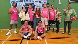 03 May'26-ABL: GENX (W44) vs ALAB-U (L41)