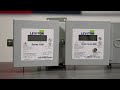 Product Spotlight | Leviton Submeters Mp3 Song