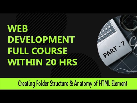 Web Development For Beginners Course Javascript Tutorials  2020 |  entertainment media