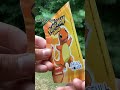 Https Youtube Com Pokejon7 Si Aza9Wr3scMoP5B4m Pokemon Subscribe Shorts Https Youtube Com Pokejon7 Si Aza9Wr3scMoP5B4m Pokemon Subscribe Shorts