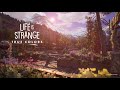 Life is Strange 3 True Colors - Main Menu - OST - 1 Hour Version Loop - 4K