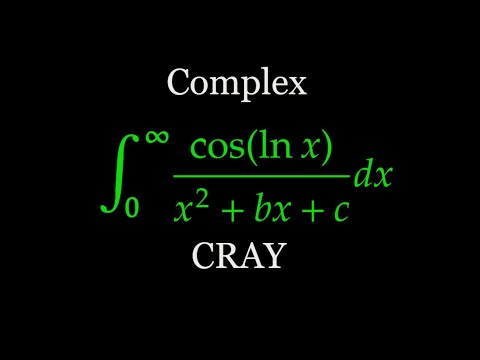 Complex Analysis-ing a