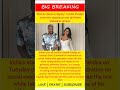 Hardik Pandya Slams Paparazzi for Crossing the Line, Defending Girlfriend Mahieka Sharma’s Privacy