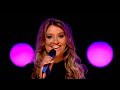 Video The First Time Ella Henderson