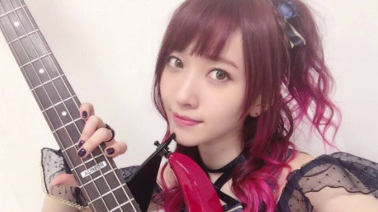 軌跡 ゆりしぃありがとう Youtube 軌跡 ゆりしぃありがとう Youtube