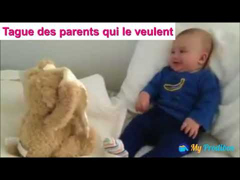 Peluche clip sent bon réutilisable pour la voiture – Camzoo boutique