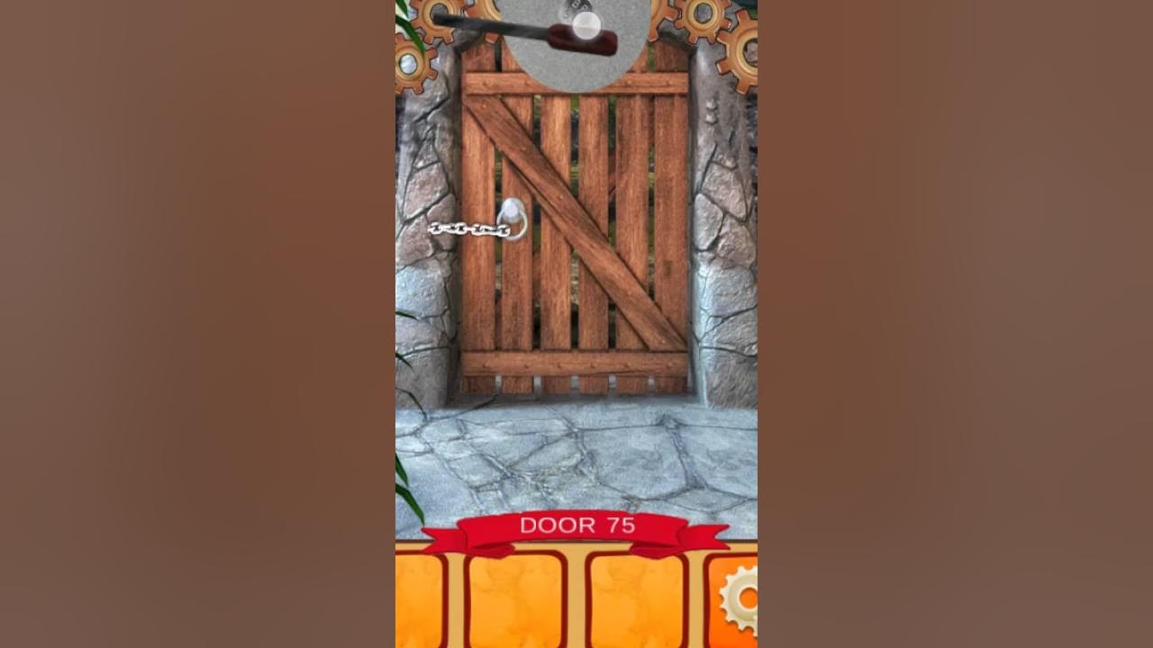 100 дверей 61 уровень. 100 дверей world. 100 дверь doors. 100 дверей 131 уровень. 100 дверей world.
