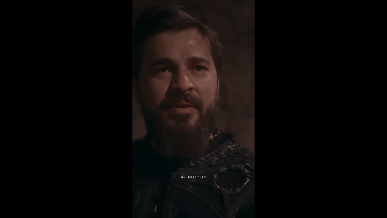 New Ertugrul Gazi Halima Sultan Love Status Ye Hijab Ye Haya Hijab Ye Song Status  ertugrulhalima