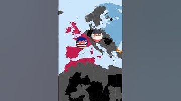 countries in a nutshell ww5 country compression part 21 #shortsfeed #shorts