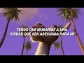 Lipps Inc. - Funkytown // Shrek 2 // (Subtitulado en español)