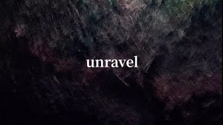 [カラオケ] unravel / TK from 凛として時雨 歌ってみた