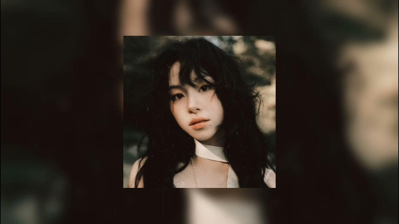 T o r e y. Джемин из nct dream 2020. A. D. T o r e y.