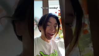 MY ADDRESS GOT LEAKED pt 2 #shorts