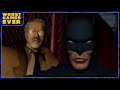 Worst Games Ever - Batman: Dark Tomorrow