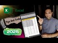 OMG🔥 Best Ultimate Excel Tips And Tricks and Fromula || Excel Formula used daily at WORK ||