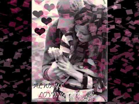 يوسف العماني والله احبك 