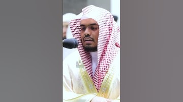 ￼ محاكات ياسر الدوسري ￼لمحمد أيوب سورة العنكبوت من المصحف المرتل ￼#اكسبلور #المصحف
