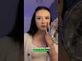 Mela o życiu w Warszawie  #melapustelnik #twitch #mela #dlaciebie #antosie