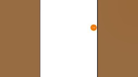 How to download mynba 2k18 for nba 2k18 face scan