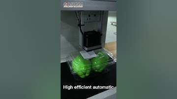 High efficient labeling machine,Automatic label printing labeling machine