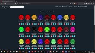 Upgrade Your Stream Tutorial! #1 #livestream #tutorial #myinstants #obs