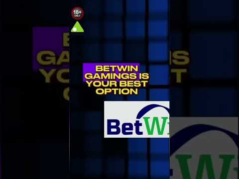🎰 Gran Victoria 400 000 CLP!!! ✅ Casino online en Chile que paga dinero real | Mejor casino chileno