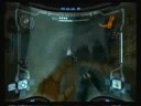 lets play metroid prime part 11 sheegoth