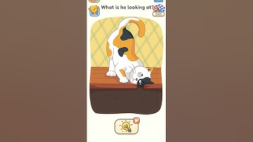 Dop 5 (Delete One Part) Level 292 Walkthrough Solutions - App Levels@EyeClue