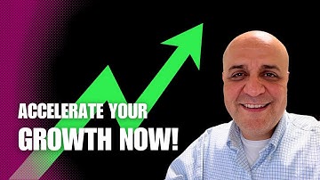 Scale Up: Using a Business Line of Credit to Invest in Growth & Expansion