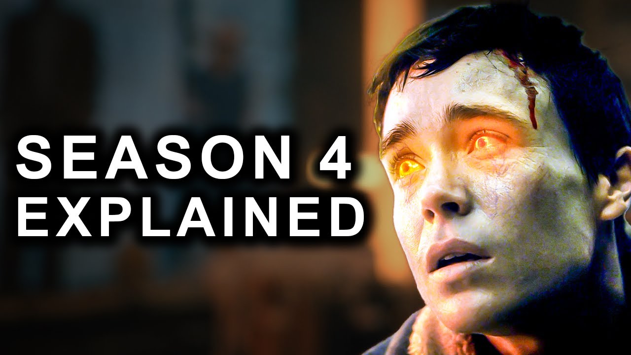 the-umbrella-academy-season-4-ending-explained-youtube