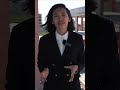 Самый быстроразвивающийся район Анталии Турция! Обзор Алтынташ #shorts
