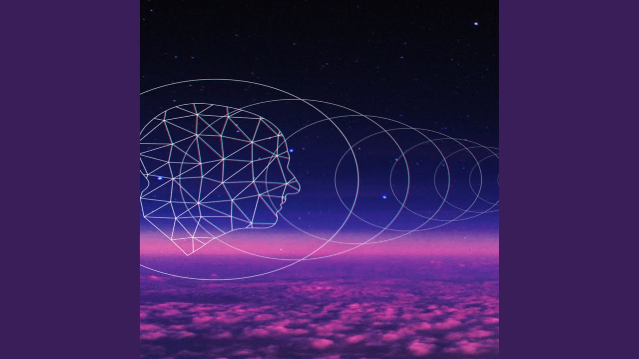 Guarda Memory Sequence (Slowed) su YouTube Guarda Memory Sequence (Slowed) su YouTube